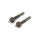 Matrix Foam Pellet Waggler 3g