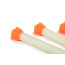 Matrix Foam Pellet Waggler 4g