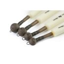 Matrix Foam Pellet Waggler 4g