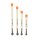 Matrix Foam Pellet Waggler 4g