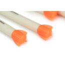 Matrix Foam Pellet Waggler 5g