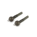 Matrix Foam Pellet Waggler 5g