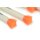 Matrix Foam Pellet Waggler 6g