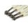 Matrix Foam Pellet Waggler 6g