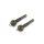 Matrix Foam Pellet Waggler 6g
