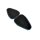 Preston Hardcase Catty Safe