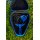 Preston Hardcase Catty Safe