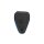 Preston Hardcase Catty Safe