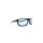 Preston Inception Wrap Sunglass Ice Blue Lens