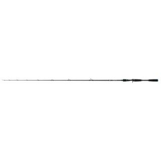 Salmo Slider Stick Rod