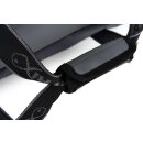 Matrix Aquos Ultra PVC Net Bag