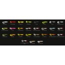 De La Lande Sandra 9cm Color 26 Mojito