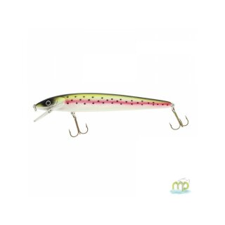 Mitchell Floating Minnow RT 140mm