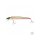 Mitchell Floating Minnow RT 140mm