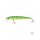 Mitchell Floating Minnow FT 120mm