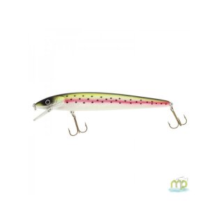 Mitchell Floating Minnow RT 120mm