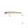 Mitchell Floating Minnow RT 120mm