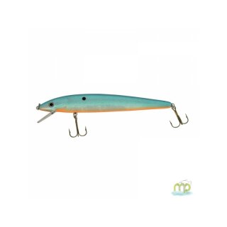 Mitchell Floating Minnow SKB 120mm