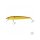Mitchell Floating Minnow OYG 120mm