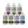 Sonubaits Absolute Liquid Flavour F1