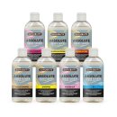 Sonubaits Absolute Liquid Flavour Pineapple & Coconut