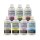 Sonubaits Absolute Liquid Flavour Power Scopex