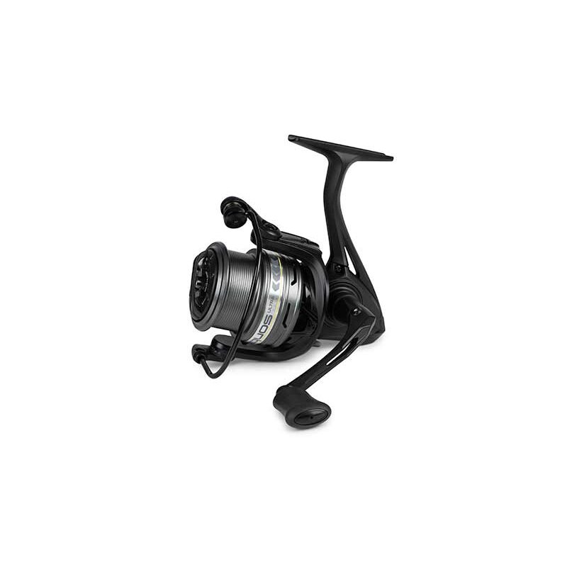 Matrix 3000 Driver Matrix Aquos Ultra 3000 Reel