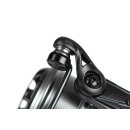 Matrix Aquos Ultra 5000 Reel