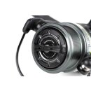 Matrix Aquos Ultra 5000 Reel