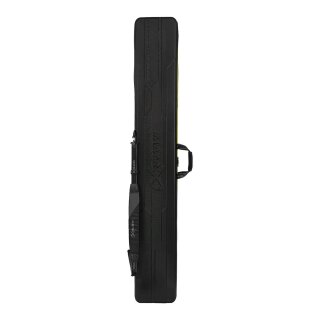 Matrix Duralite Pro XL Pole Case 1,95m