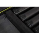 Matrix Duralite Pro XL Pole Case 1,95m