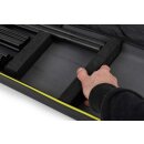 Matrix Duralite Pro XL Pole Case 1,95m