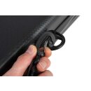 Matrix Duralite Pro XL Pole Case 1,95m