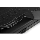 Matrix Duralite Pro XL Pole Case 1,95m