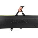 Matrix Duralite Pro XL Pole Case 1,95m
