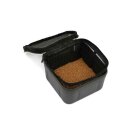 Matrix Pellet Soaker