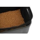 Matrix Pellet Soaker