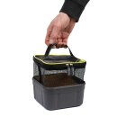 Matrix Pellet Soaker