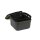 Matrix Pellet Soaker