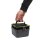 Matrix Pellet Soaker