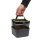 Matrix Pellet Soaker