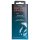 Drennan Bandits Method Carp Feeder 9cm