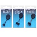 Drennan Super Stops Large