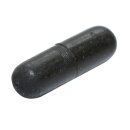 Drennan Super Stops Large