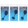 Drennan Super Stops Large