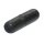Drennan Super Stops Large
