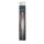 Drennan Margin Crystal Bandit Pole Rig