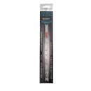 Drennan Margin Crystal Bandit Pole Rig 0,3g
