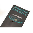 Drennan Margin Crystal Bandit Pole Rig 0,3g