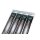 Drennan Margin Crystal Bandit Pole Rig 0,5g